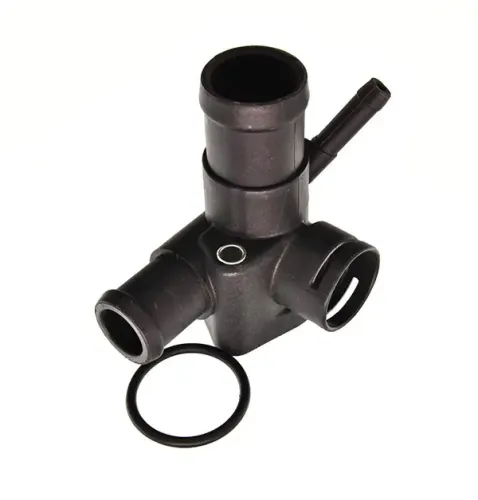 Kühlmittelflansch MAXGEAR 18-0033 Bild Kühlmittelflansch MAXGEAR 18-0033