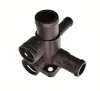 Kühlmittelflansch MAXGEAR 18-0027 Bild Kühlmittelflansch MAXGEAR 18-0027