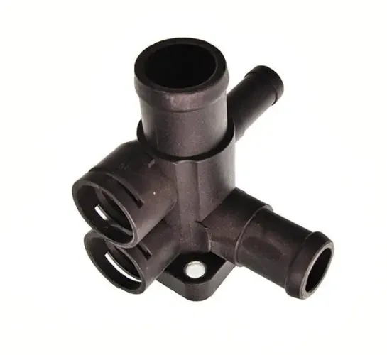 Kühlmittelflansch MAXGEAR 18-0027 Bild Kühlmittelflansch MAXGEAR 18-0027