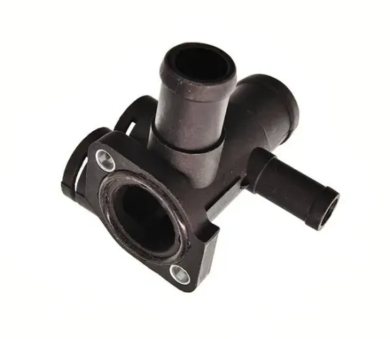 Kühlmittelflansch MAXGEAR 18-0027 Bild Kühlmittelflansch MAXGEAR 18-0027