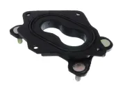 Flansch, Vergaser MAXGEAR 27-0065