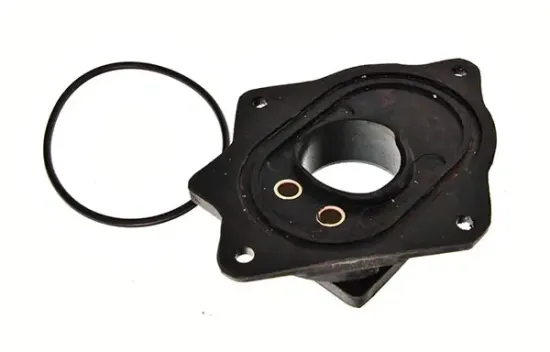 Flansch, Zentraleinspritzung MAXGEAR 27-0066 Bild Flansch, Zentraleinspritzung MAXGEAR 27-0066