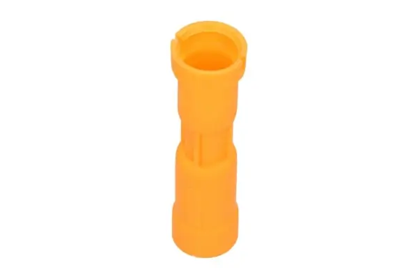 Trichter, Ölpeilstab MAXGEAR 70-0018