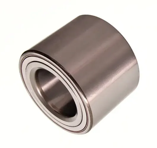 Radlagersatz Vorderachse links Vorderachse rechts MAXGEAR 33-0206 Bild Radlagersatz Vorderachse links Vorderachse rechts MAXGEAR 33-0206