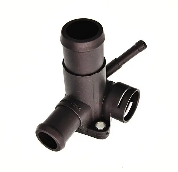 Kühlmittelflansch MAXGEAR 18-0038