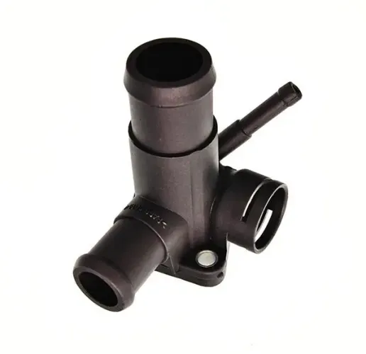 Kühlmittelflansch MAXGEAR 18-0038 Bild Kühlmittelflansch MAXGEAR 18-0038