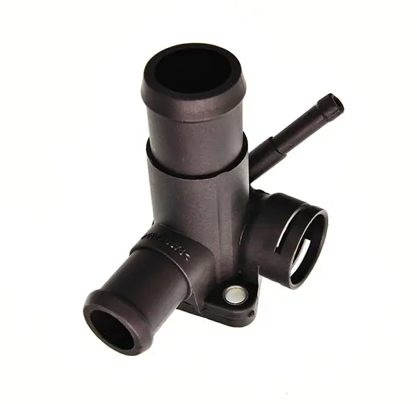 Kühlmittelflansch MAXGEAR 18-0038