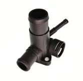 Kühlmittelflansch MAXGEAR 18-0038