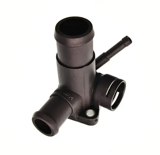 Kühlmittelflansch MAXGEAR 18-0038 Bild Kühlmittelflansch MAXGEAR 18-0038