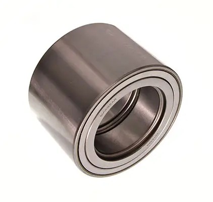 Radlagersatz Hinterachse MAXGEAR 33-0211 Bild Radlagersatz Hinterachse MAXGEAR 33-0211