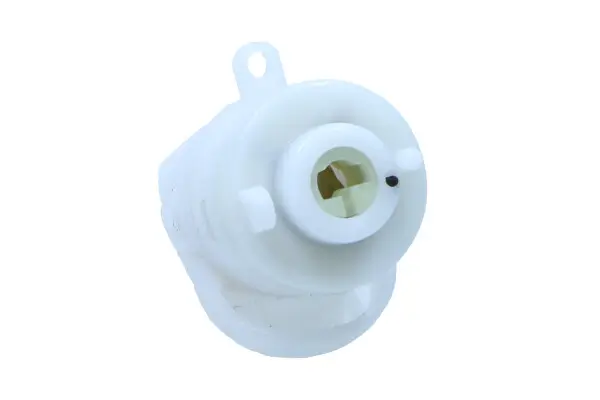 Zünd-/Startschalter MAXGEAR 63-0014