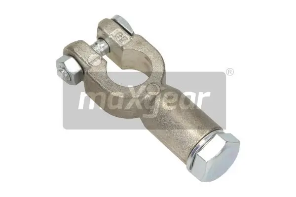 Batteriepolklemme MAXGEAR K001