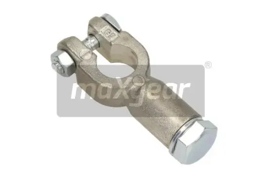 Batteriepolklemme MAXGEAR K001 Bild Batteriepolklemme MAXGEAR K001