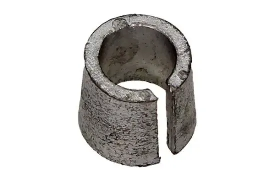 Batteriepolklemme MAXGEAR K004 Bild Batteriepolklemme MAXGEAR K004