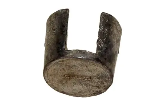 Batteriepolklemme MAXGEAR K006 Bild Batteriepolklemme MAXGEAR K006