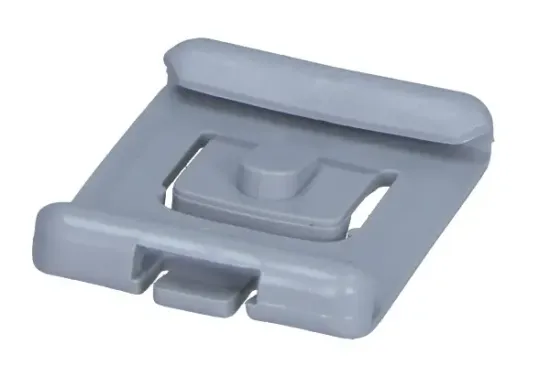 Gleitbacke, Sitzverstellung rechts links MAXGEAR 27-0091 Bild Gleitbacke, Sitzverstellung rechts links MAXGEAR 27-0091