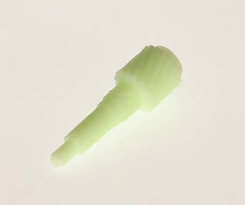 Winkeltrieb, Tachowelle MAXGEAR 27-0036 Bild Winkeltrieb, Tachowelle MAXGEAR 27-0036