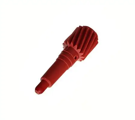 Winkeltrieb, Tachowelle MAXGEAR 27-0037