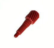 Winkeltrieb, Tachowelle MAXGEAR 27-0037