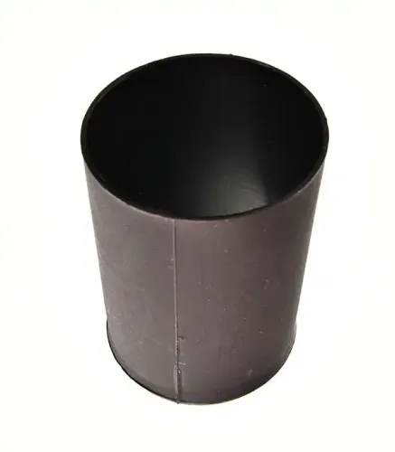 Schutzkappe/Faltenbalg, Stoßdämpfer Hinterachse MAXGEAR 72-1710 Bild Schutzkappe/Faltenbalg, Stoßdämpfer Hinterachse MAXGEAR 72-1710