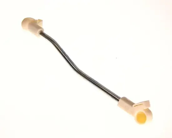 Wähl-/Schaltstange vorne MAXGEAR 28-0002 Bild Wähl-/Schaltstange vorne MAXGEAR 28-0002