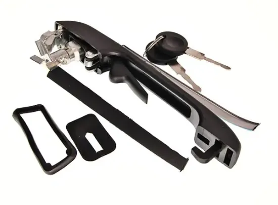 Türaußengriff vorne rechts außen MAXGEAR 28-0050 Bild Türaußengriff vorne rechts außen MAXGEAR 28-0050