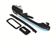 Türaußengriff vorne rechts außen MAXGEAR 28-0051