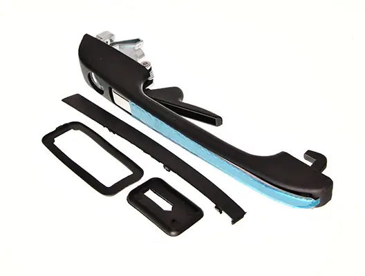 Türaußengriff vorne rechts außen MAXGEAR 28-0051 Bild Türaußengriff vorne rechts außen MAXGEAR 28-0051