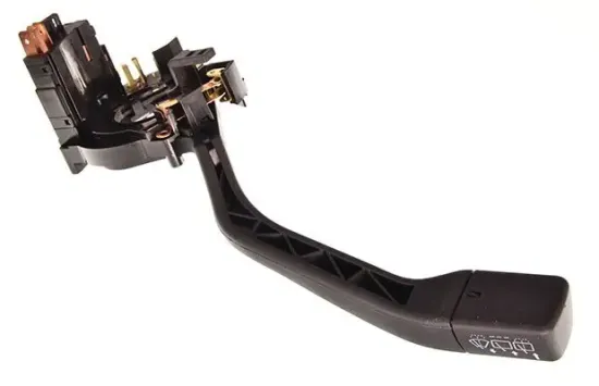 Lenkstockschalter MAXGEAR 50-0060 Bild Lenkstockschalter MAXGEAR 50-0060