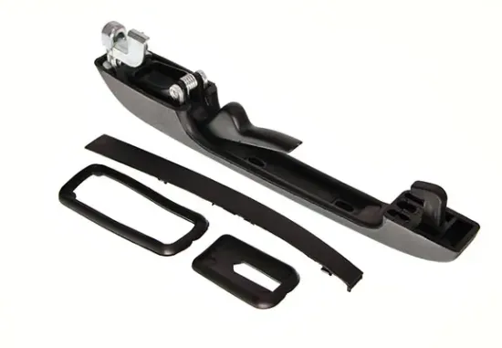 Türaußengriff hinten links außen MAXGEAR 28-0075 Bild Türaußengriff hinten links außen MAXGEAR 28-0075