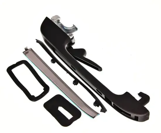 Türaußengriff hinten rechts außen MAXGEAR 28-0077 Bild Türaußengriff hinten rechts außen MAXGEAR 28-0077