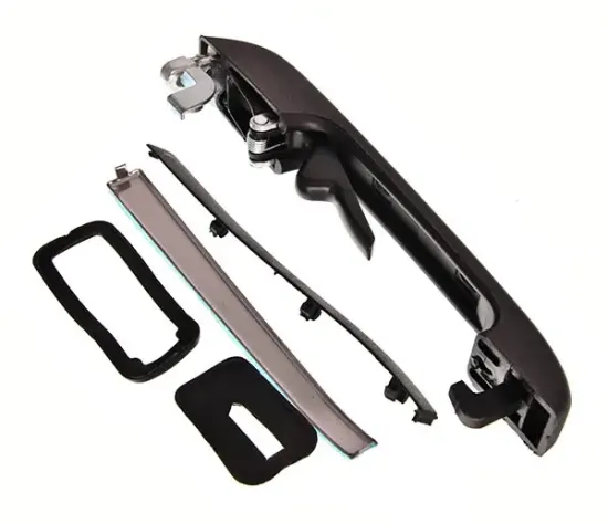 Türaußengriff hinten rechts außen MAXGEAR 28-0077 Bild Türaußengriff hinten rechts außen MAXGEAR 28-0077