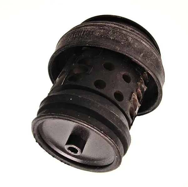 Lagerung, Motor vorne MAXGEAR 76-0160