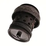 Lagerung, Motor vorne MAXGEAR 76-0160