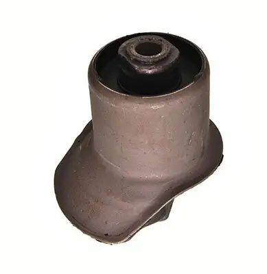 Lagerung, Achskörper Hinterachse rechts Hinterachse links MAXGEAR 72-0655 Bild Lagerung, Achskörper Hinterachse rechts Hinterachse links MAXGEAR 72-0655