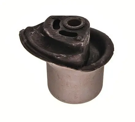 Lagerung, Achskörper Hinterachse rechts Hinterachse links MAXGEAR 72-0655 Bild Lagerung, Achskörper Hinterachse rechts Hinterachse links MAXGEAR 72-0655