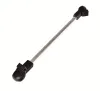 Wähl-/Schaltstange vorne MAXGEAR 28-0005 Bild Wähl-/Schaltstange vorne MAXGEAR 28-0005
