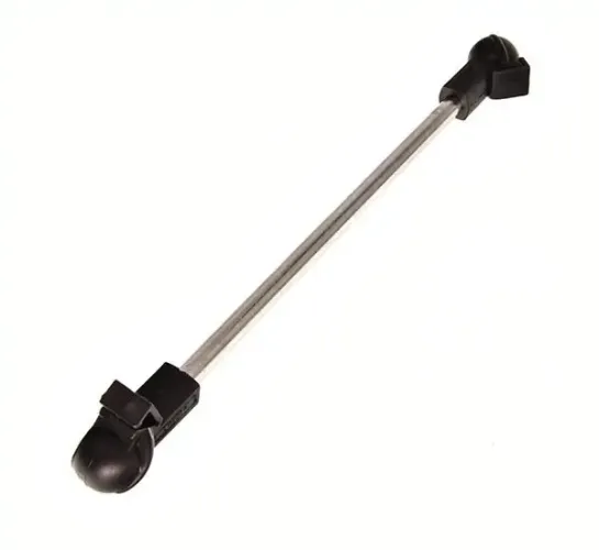 Wähl-/Schaltstange vorne MAXGEAR 28-0005 Bild Wähl-/Schaltstange vorne MAXGEAR 28-0005
