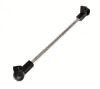 Wähl-/Schaltstange vorne MAXGEAR 28-0005 Bild Wähl-/Schaltstange vorne MAXGEAR 28-0005