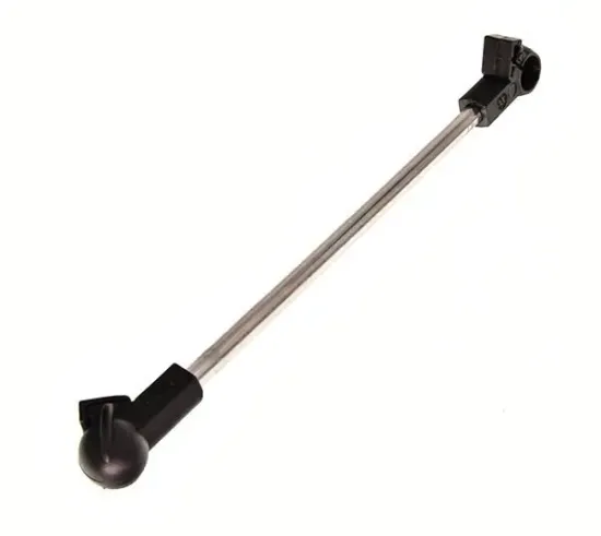 Wähl-/Schaltstange vorne MAXGEAR 28-0005 Bild Wähl-/Schaltstange vorne MAXGEAR 28-0005