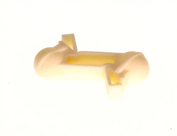 Wähl-/Schaltstange MAXGEAR 28-0004