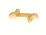 Wähl-/Schaltstange MAXGEAR 28-0004