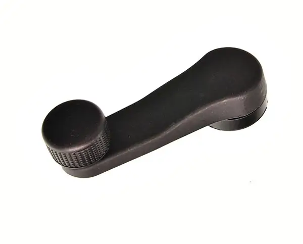 Fensterkurbel vorne rechts vorne links hinten rechts hinten links MAXGEAR 28-0213