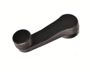 Fensterkurbel vorne rechts vorne links hinten rechts hinten links MAXGEAR 28-0213