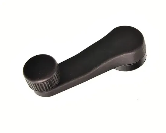 Fensterkurbel vorne rechts vorne links hinten rechts hinten links MAXGEAR 28-0213 Bild Fensterkurbel vorne rechts vorne links hinten rechts hinten links MAXGEAR 28-0213