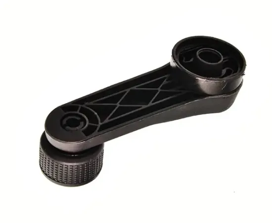 Fensterkurbel vorne rechts vorne links hinten rechts hinten links MAXGEAR 28-0213 Bild Fensterkurbel vorne rechts vorne links hinten rechts hinten links MAXGEAR 28-0213