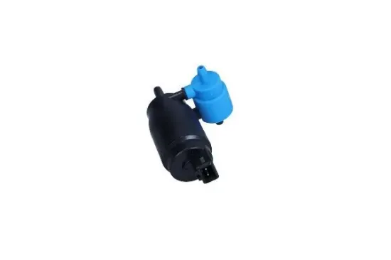 Waschwasserpumpe, Scheibenreinigung vorne und hinten MAXGEAR 45-0008 Bild Waschwasserpumpe, Scheibenreinigung vorne und hinten MAXGEAR 45-0008