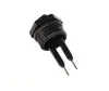 Sensor, Kühlmittelstand MAXGEAR 21-0011 Bild Sensor, Kühlmittelstand MAXGEAR 21-0011