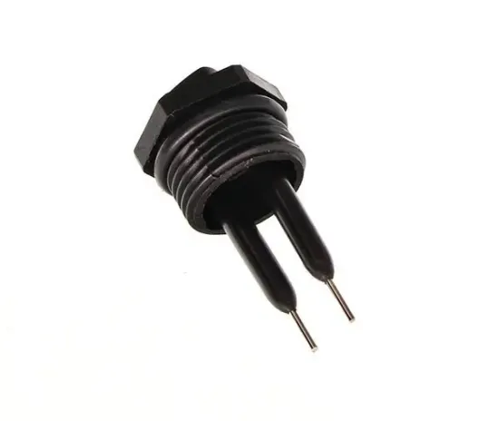 Sensor, Kühlmittelstand MAXGEAR 21-0011 Bild Sensor, Kühlmittelstand MAXGEAR 21-0011