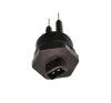 Sensor, Kühlmittelstand MAXGEAR 21-0011 Bild Sensor, Kühlmittelstand MAXGEAR 21-0011